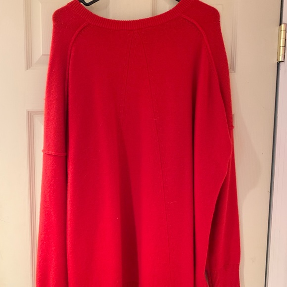 Cashmere jacket! - Picture 2 of 5